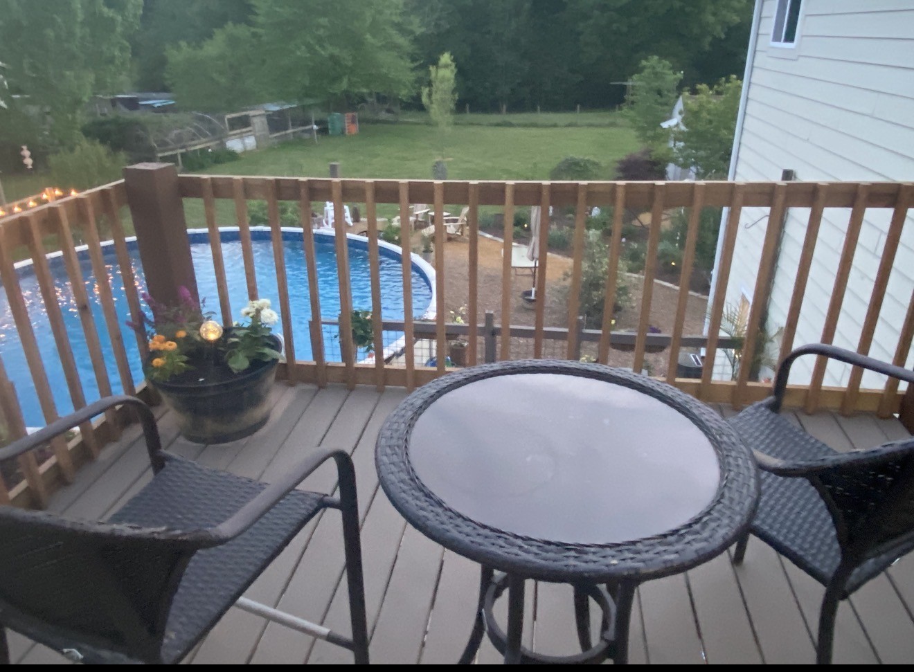 95 Floyd Lane Decherd, TN 37324 - Photo 38 of 82