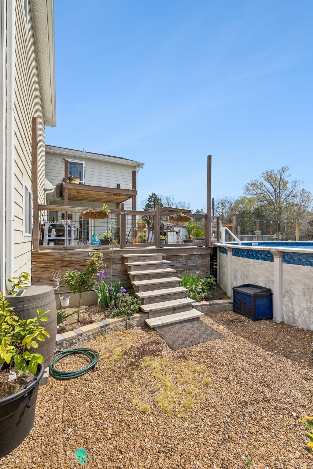 95 Floyd Lane Decherd, TN 37324 - Photo 46 of 82