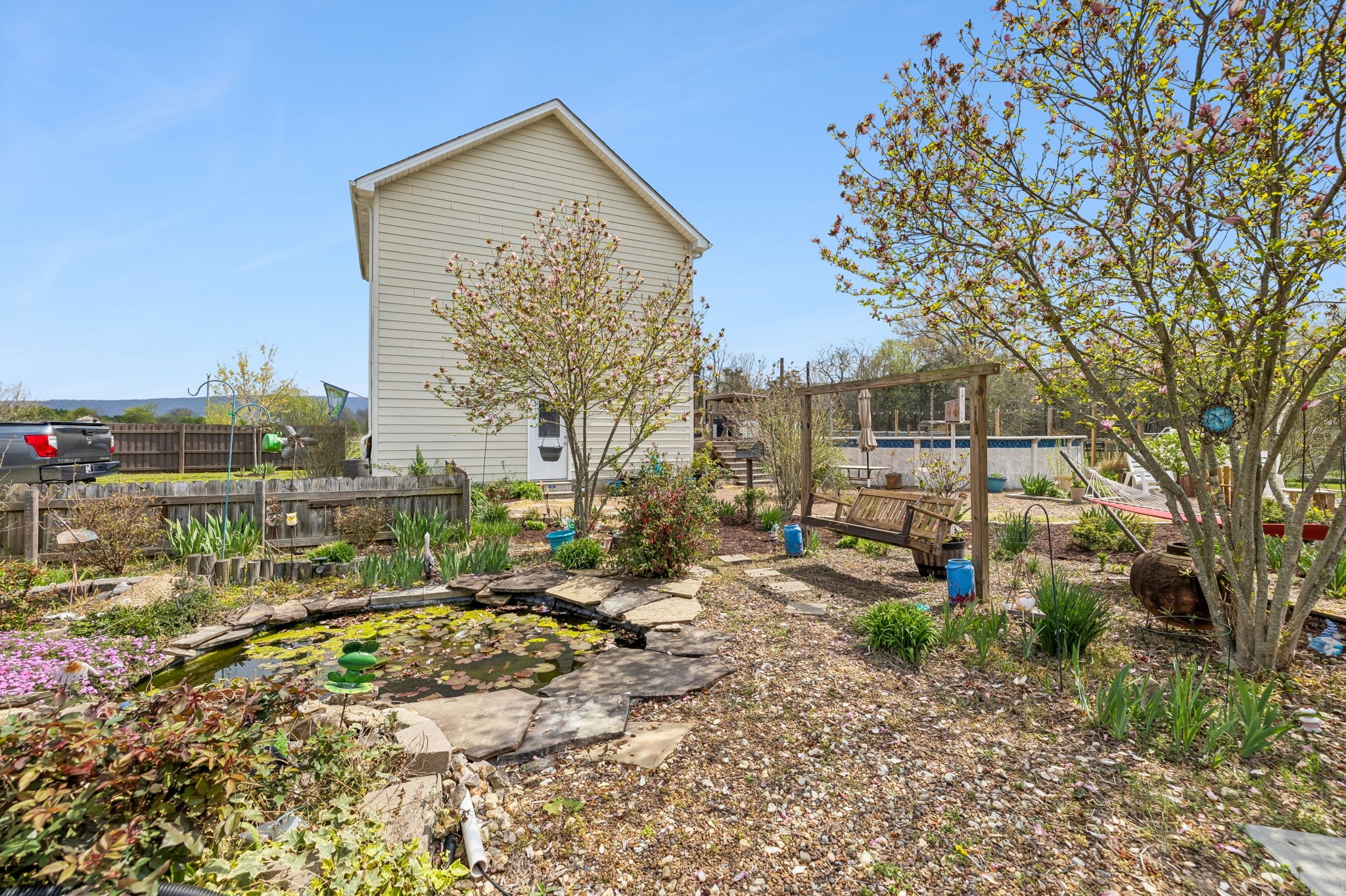 95 Floyd Lane Decherd, TN 37324 - Photo 48 of 65