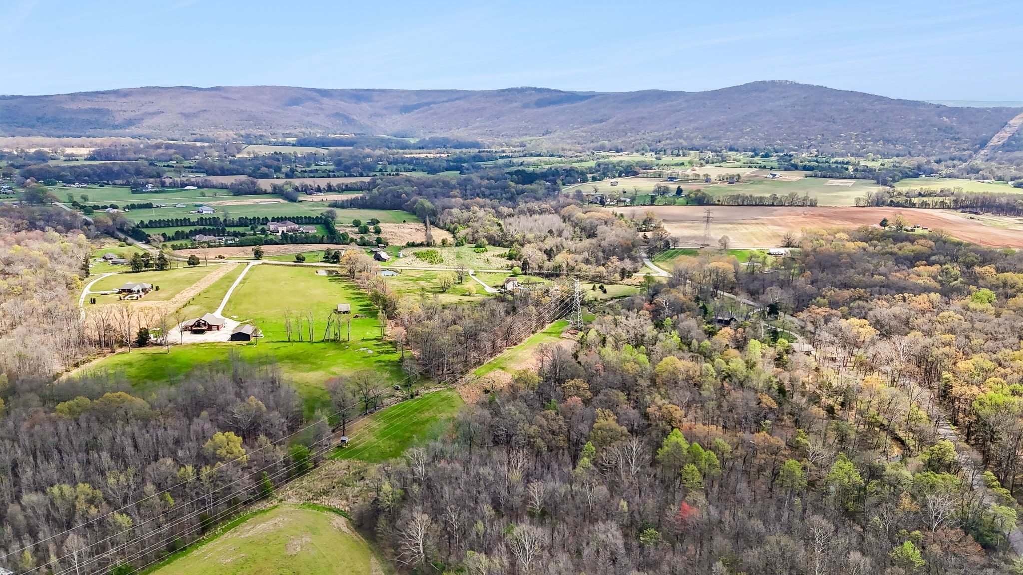 95 Floyd Lane Decherd, TN 37324 - Photo 56 of 65