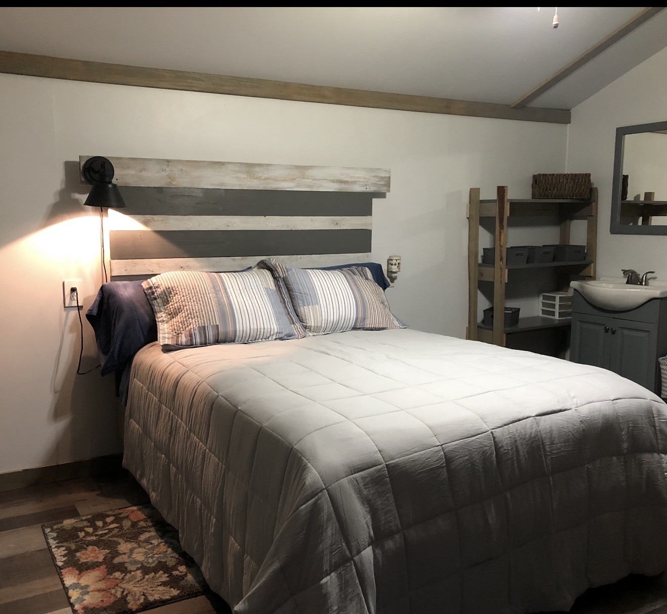 95 Floyd Lane Decherd, TN 37324 - Photo 57 of 65