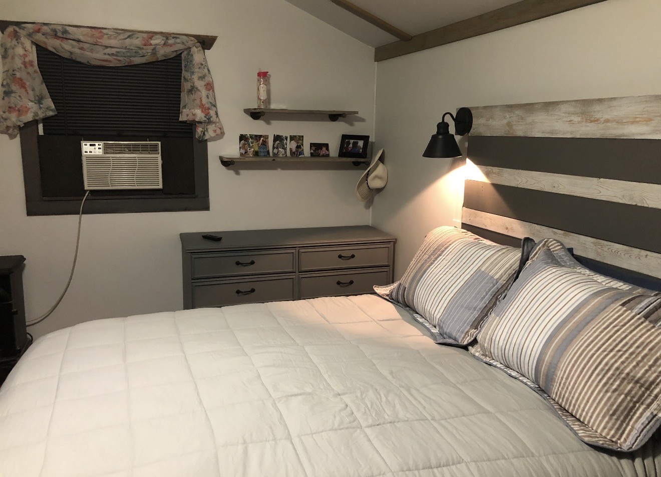 95 Floyd Lane Decherd, TN 37324 - Photo 58 of 65