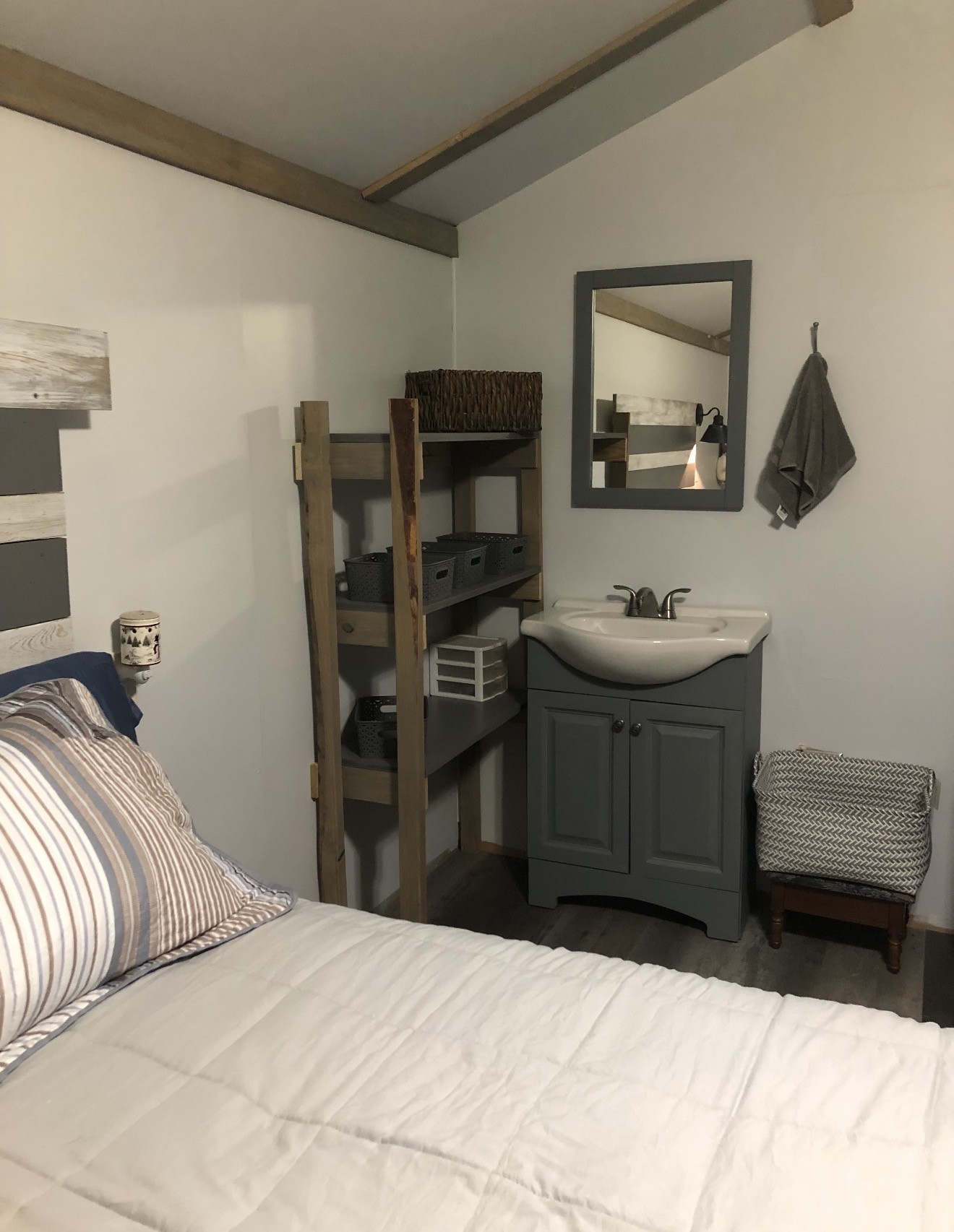 95 Floyd Lane Decherd, TN 37324 - Photo 59 of 65