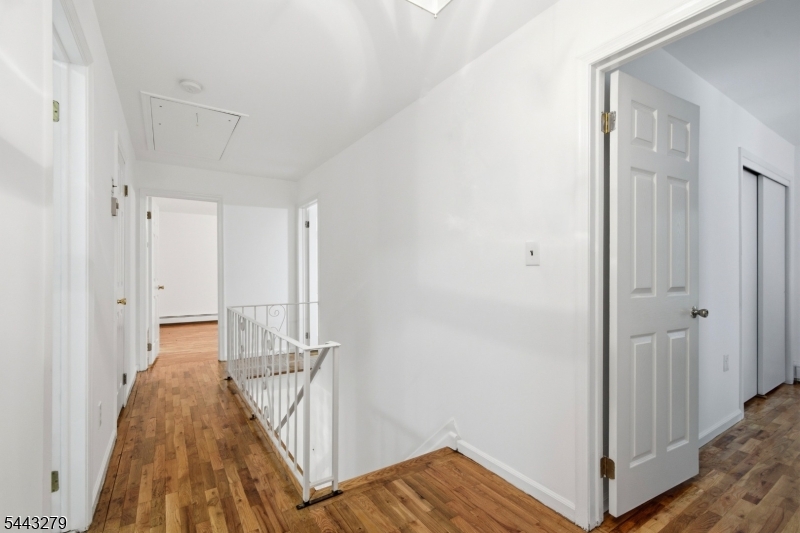73 Lozier Road Budd Lake, NJ 07828 - Photo 20 of 35