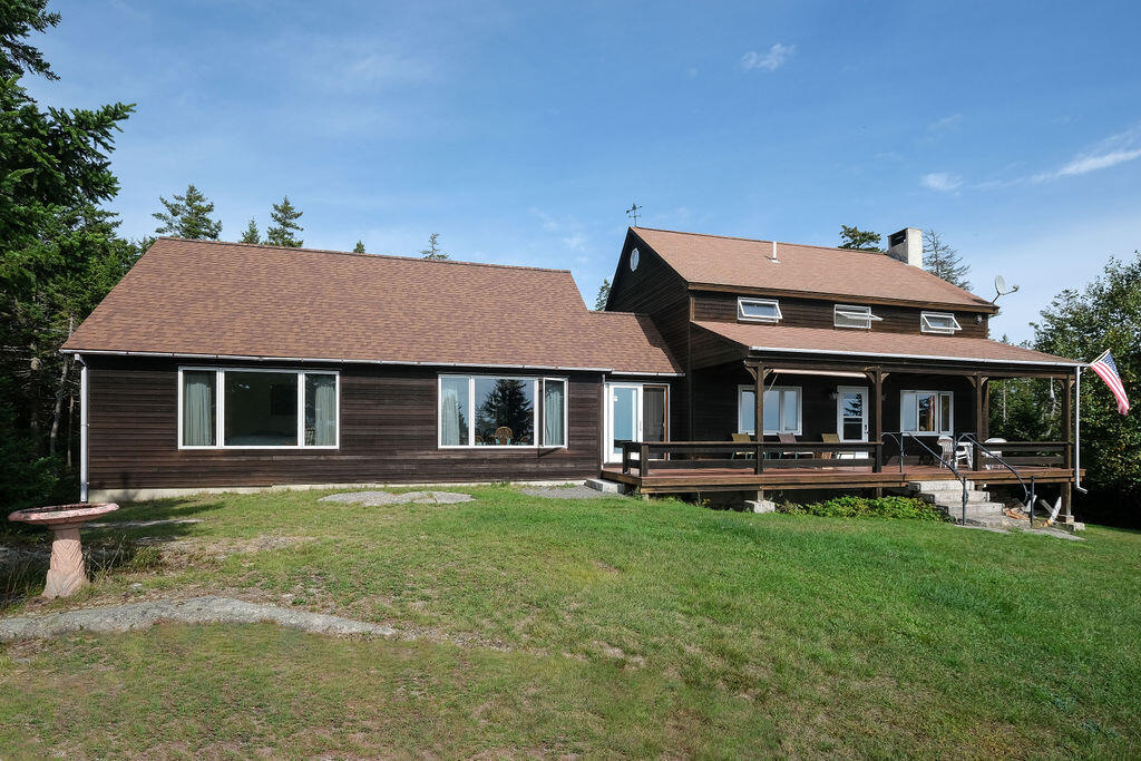 25 Minister Field Road Stonington, ME 04681 - Photo 53 of 63 25MinisterFieldRd-50