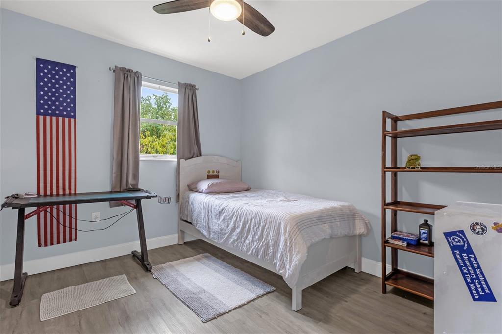 1300 Rosa L Jones Drive Cocoa, FL 32922 - Photo 11 of 26