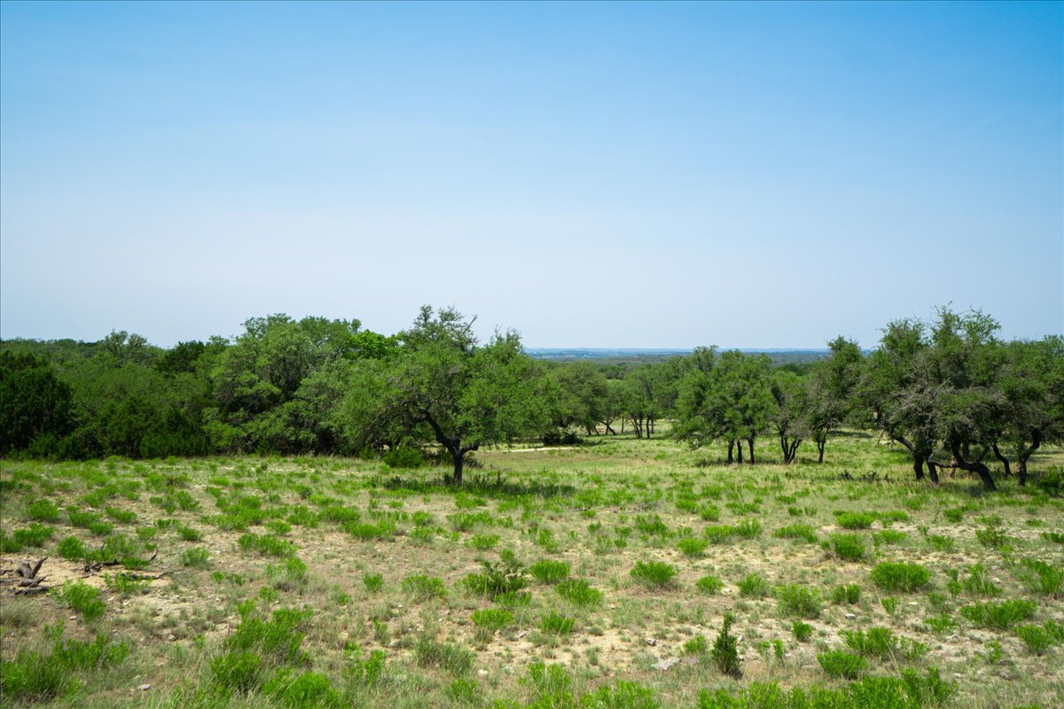 7890 Highway 290 Dripping Springs, TX 78620 - Photo 23 of 33
