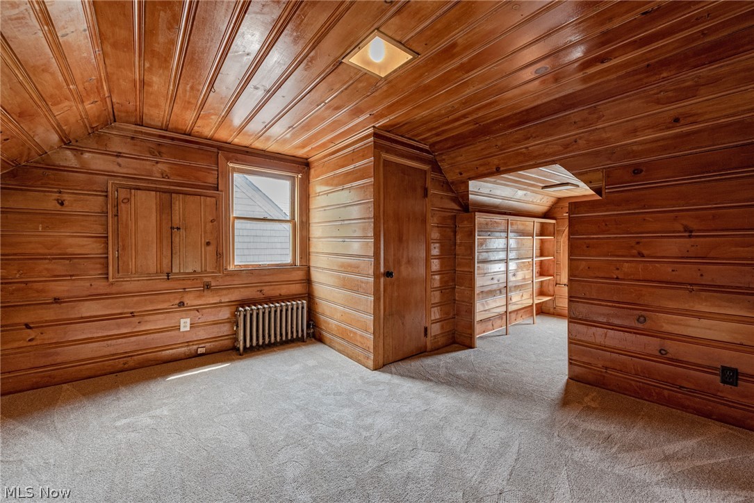 1593 Ivydale Road Cleveland, OH 44118 - Photo 29 of 34 Gallery Image 29