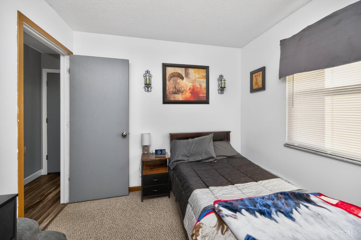 5860 Hutchinson Road Batavia, OH 45103 - Photo 21 of 36
