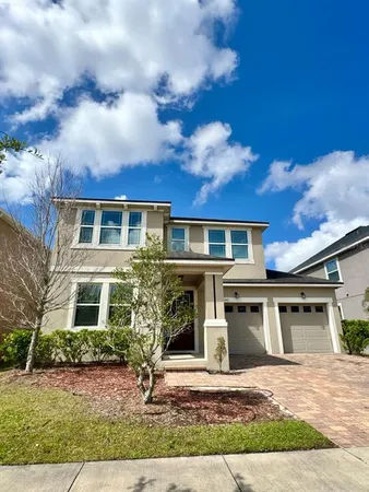 $3,990 | 8042 Corkfield Avenue, Orlando, FL 32832