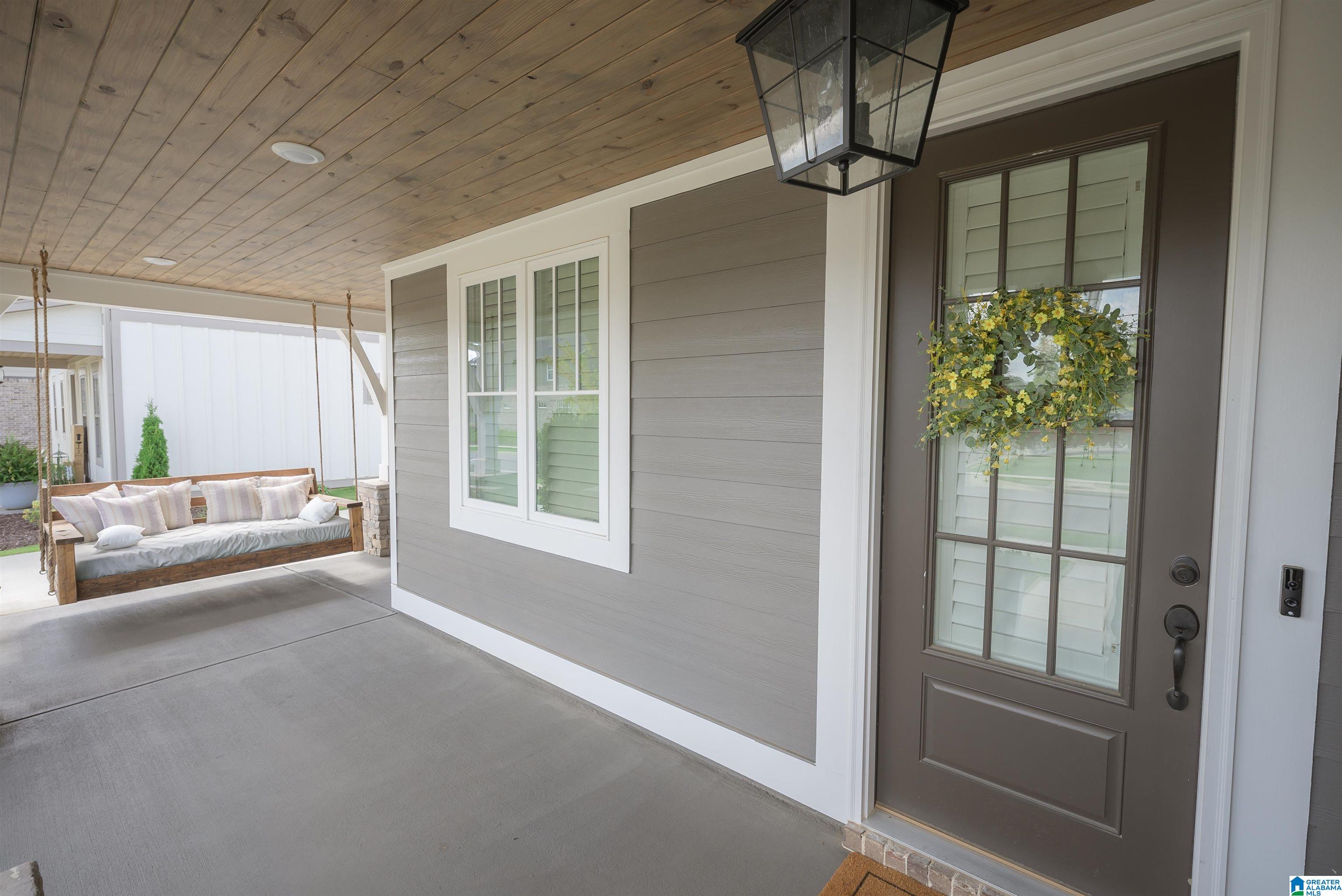 5749 Colton Road Birmingham, AL 35244 - Photo 15 of 63