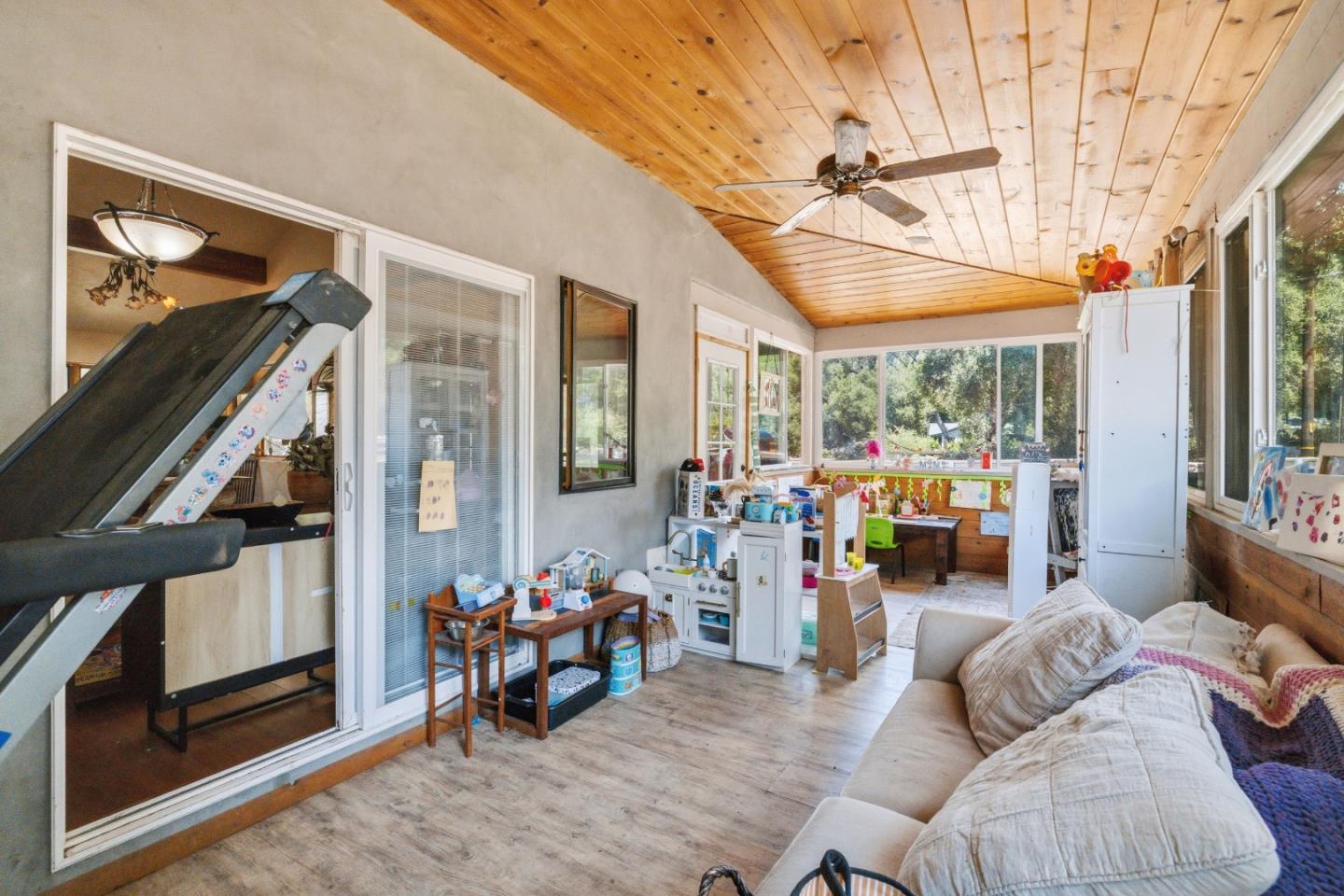 37140 Nason Road Carmel Valley, CA 93924 - Photo 12 of 41