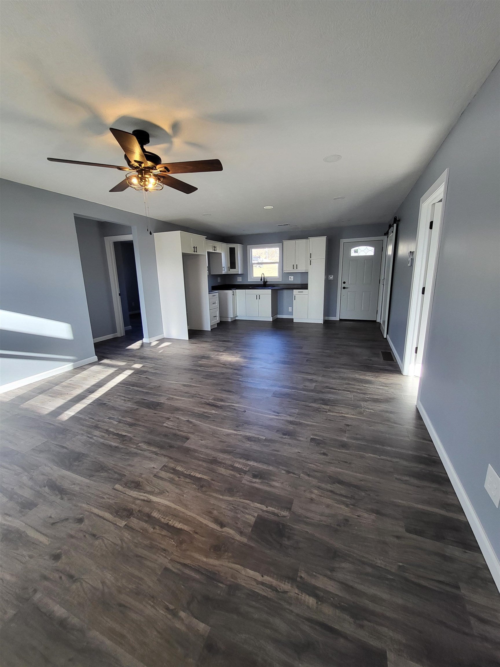 2285 Neff Bratton Road South Webster, OH 45682 - Photo 18 of 22 Gallery Image 18