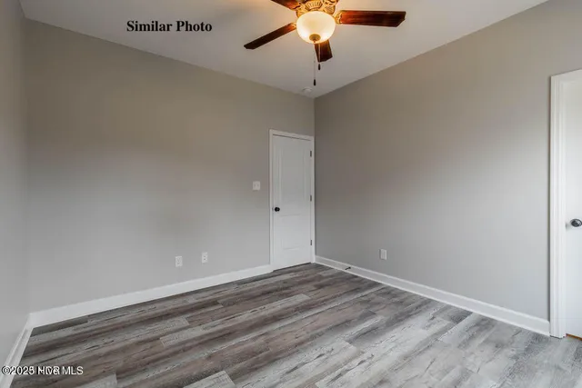 $374,900 | 1057 Wells Road, Jacksonville, NC 28540