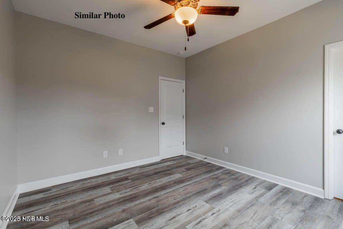 1057 Wells Road Jacksonville, NC 28540 - Photo 12 of 38 11