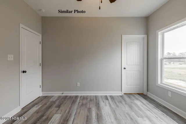 $374,900 | 1057 Wells Road, Jacksonville, NC 28540