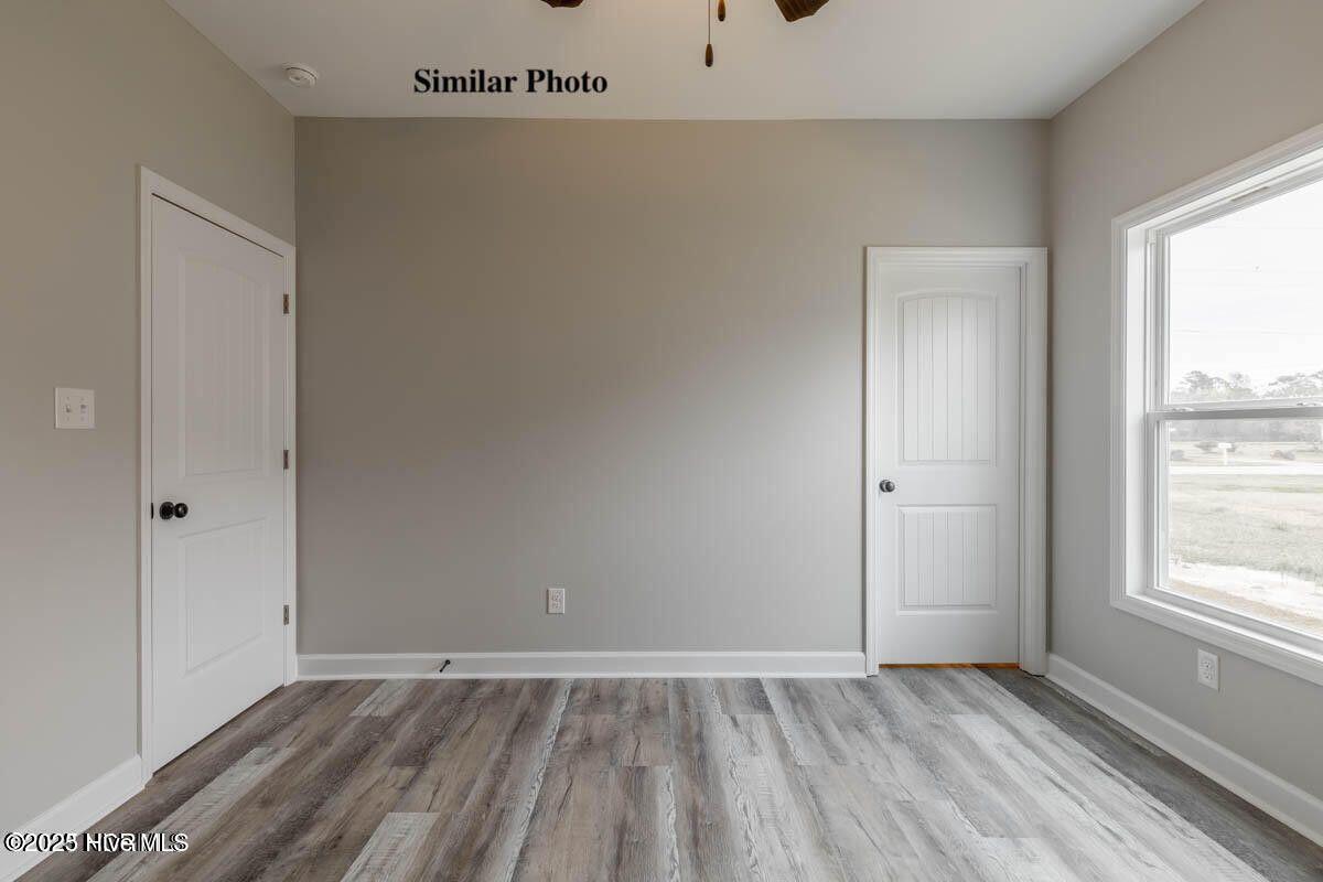 1057 Wells Road Jacksonville, NC 28540 - Photo 13 of 38 12