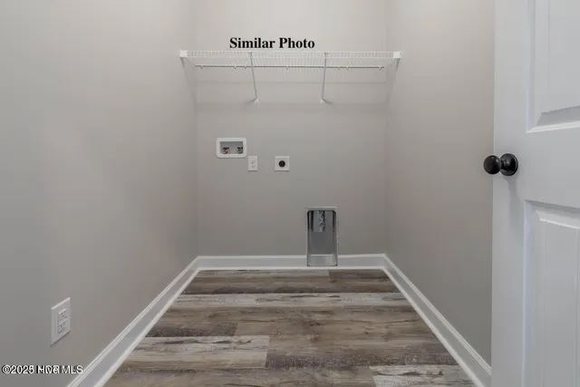 $374,900 | 1057 Wells Road, Jacksonville, NC 28540