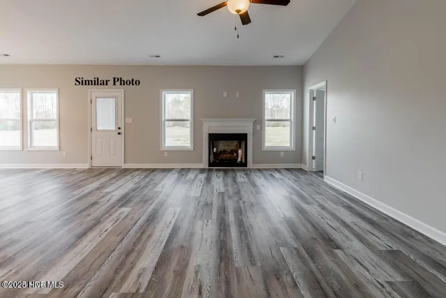 $374,900 | 1057 Wells Road, Jacksonville, NC 28540