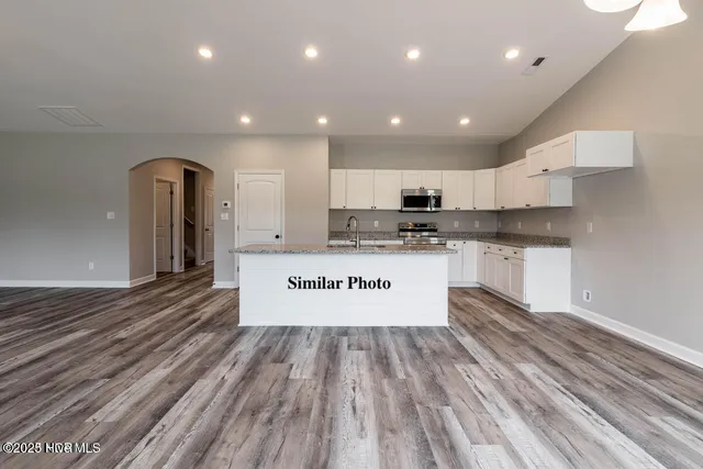 $374,900 | 1057 Wells Road, Jacksonville, NC 28540