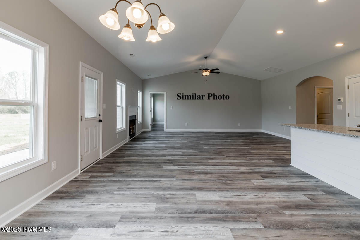 1057 Wells Road Jacksonville, NC 28540 - Photo 21 of 38 20