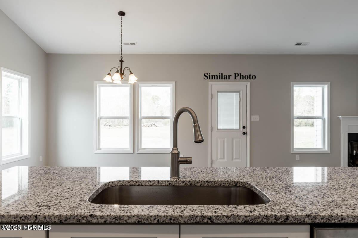 1057 Wells Road Jacksonville, NC 28540 - Photo 24 of 38 23