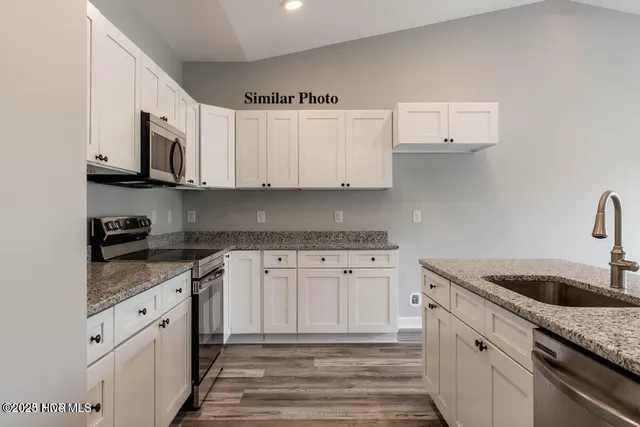 $374,900 | 1057 Wells Road, Jacksonville, NC 28540