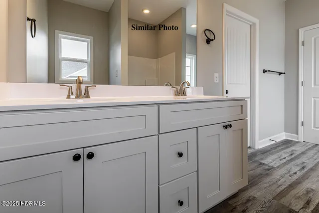 $374,900 | 1057 Wells Road, Jacksonville, NC 28540