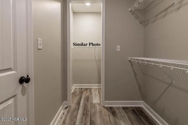 $374,900 | 1057 Wells Road, Jacksonville, NC 28540