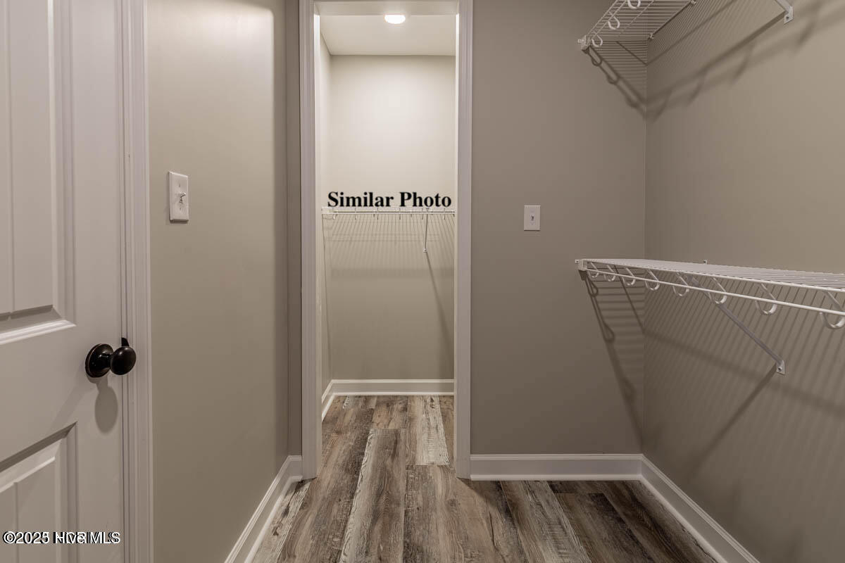 1057 Wells Road Jacksonville, NC 28540 - Photo 32 of 38 31