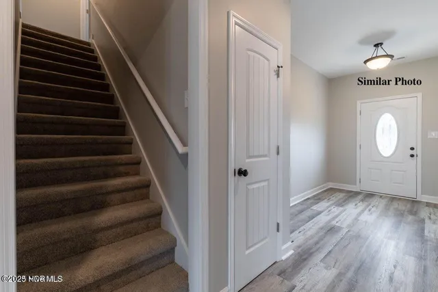 $374,900 | 1057 Wells Road, Jacksonville, NC 28540