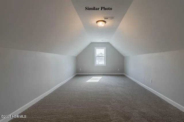 $374,900 | 1057 Wells Road, Jacksonville, NC 28540