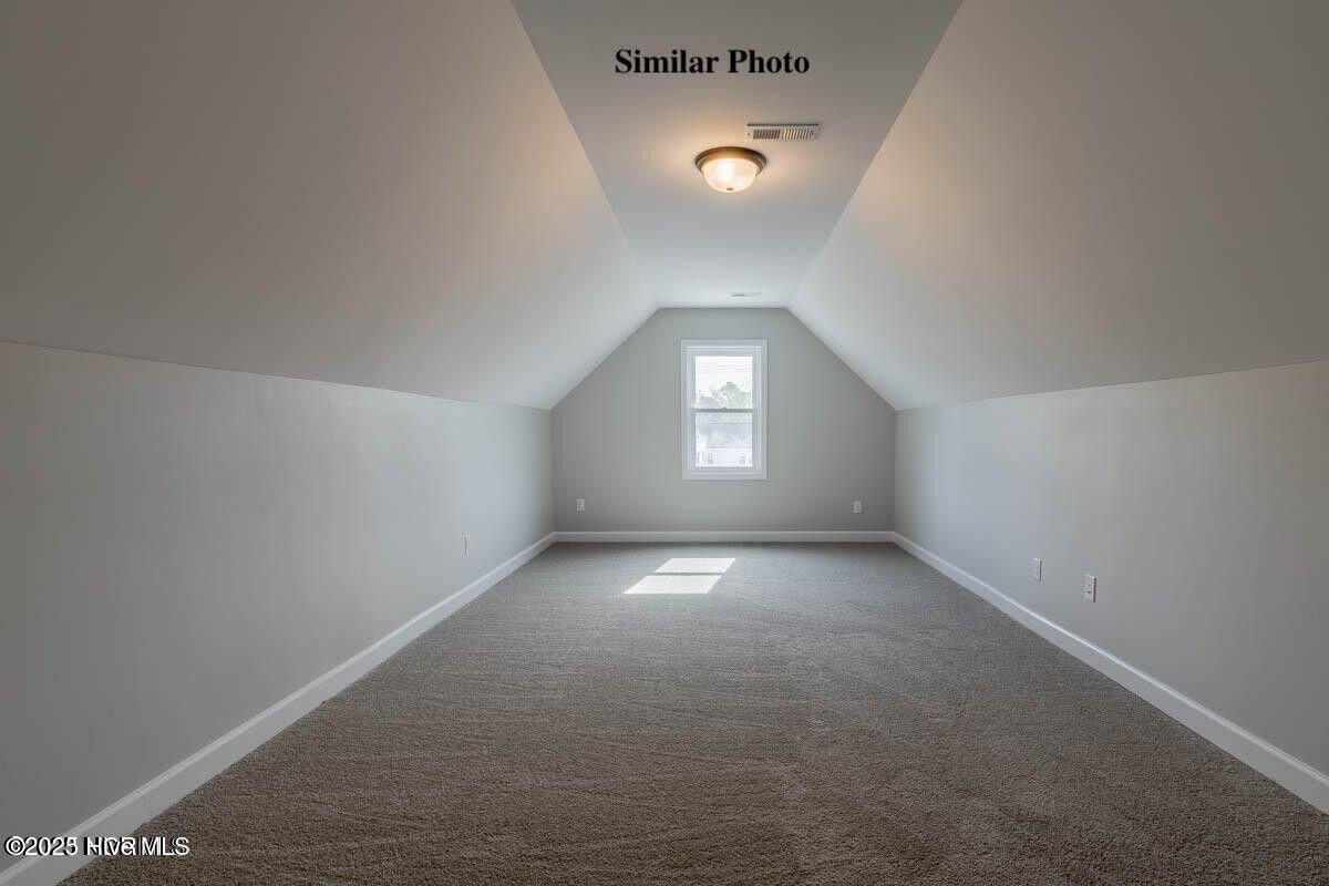 1057 Wells Road Jacksonville, NC 28540 - Photo 35 of 38 34