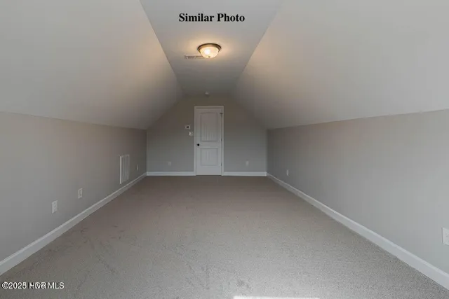 $374,900 | 1057 Wells Road, Jacksonville, NC 28540