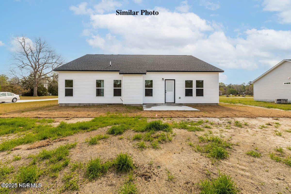 1057 Wells Road Jacksonville, NC 28540 - Photo 37 of 38 36