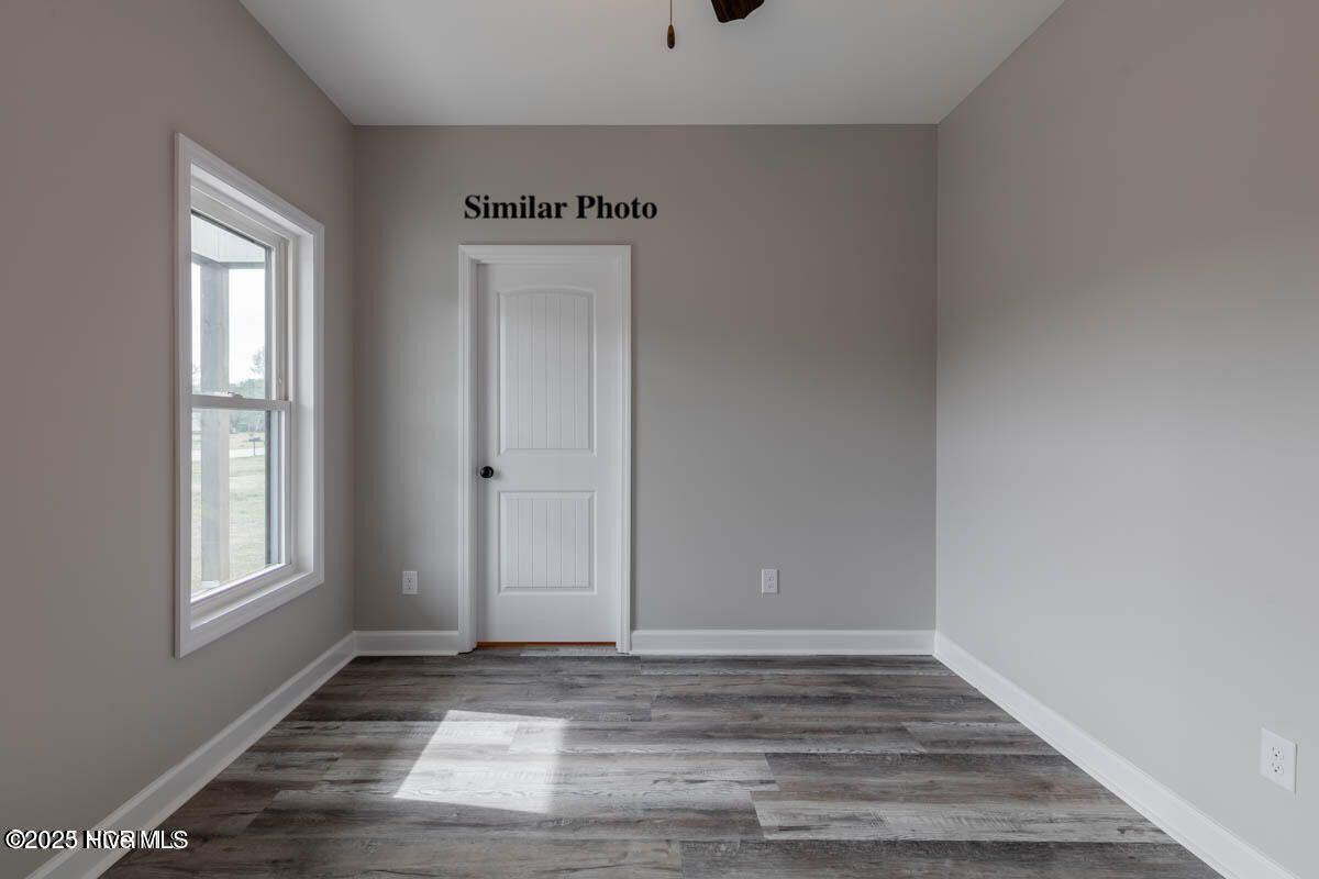 1057 Wells Road Jacksonville, NC 28540 - Photo 10 of 38 9