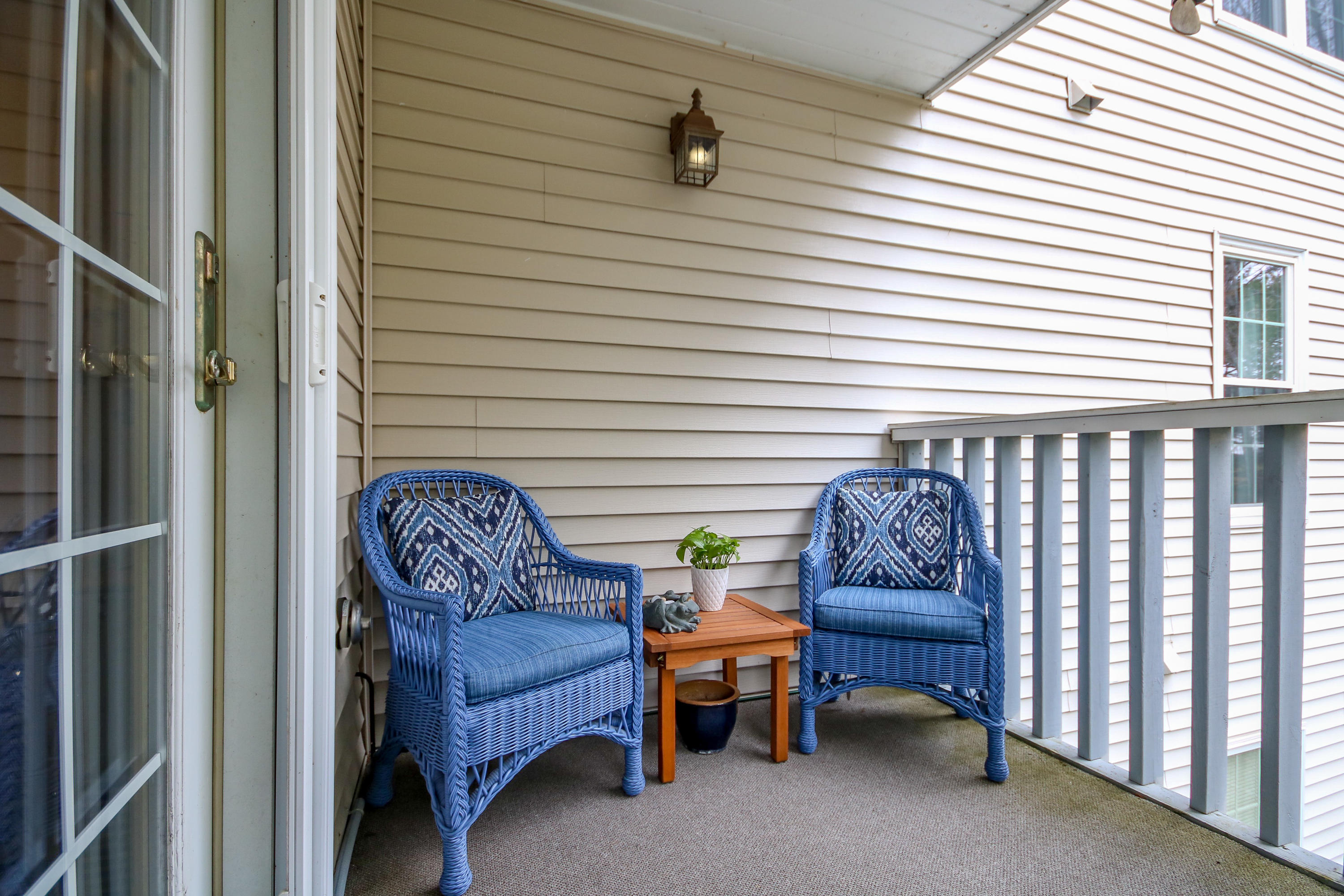 2 Schooner Ridge Road, Unit 17 Bath, ME 04530 - Photo 47 of 53 2 Schooner Ridge-83