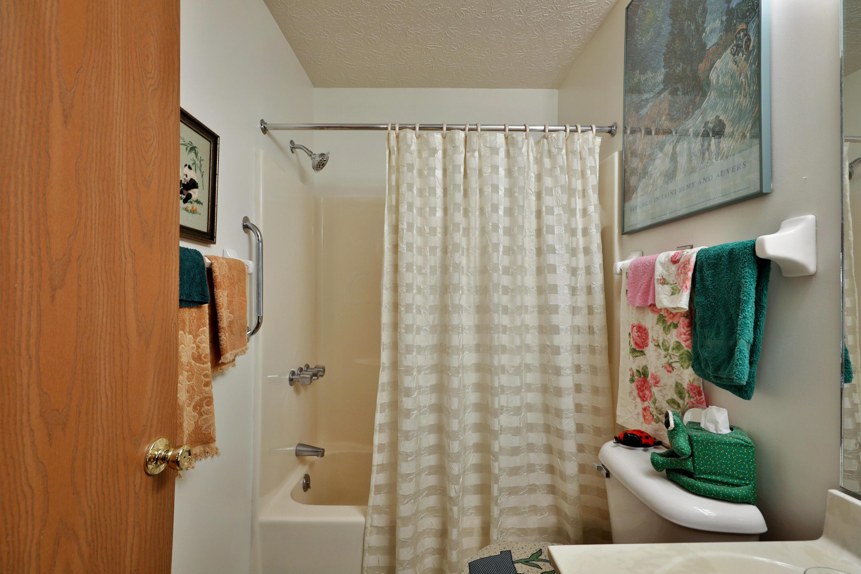 4119 Karl Road, Unit 305 Columbus, OH 43224 - Photo 29 of 37 4119Karl-305-29a