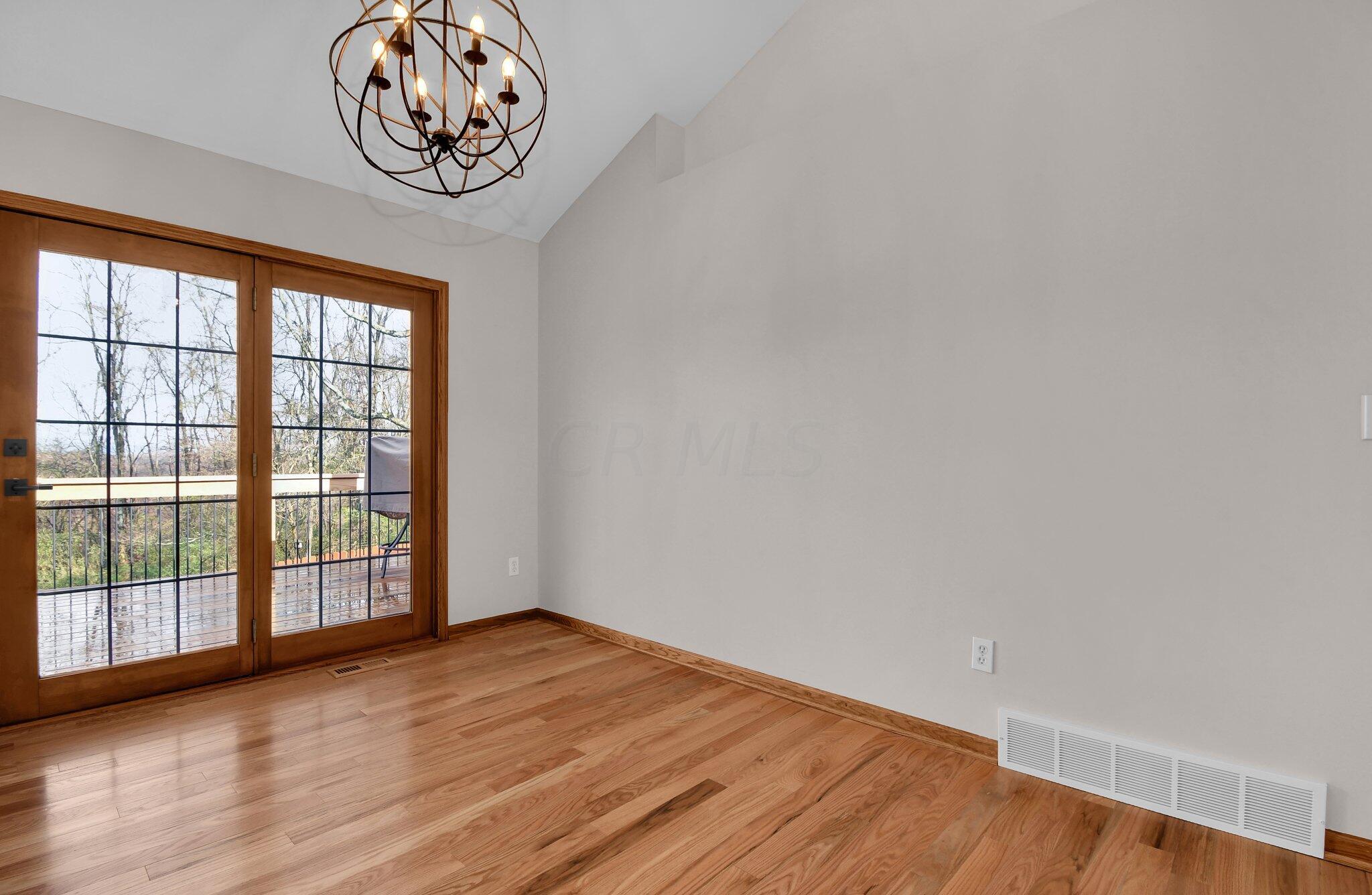13222 Fairview Road Southeast Newark, OH 43056 - Photo 12 of 43 14-web-or-mls-13222-fairview-rd-se