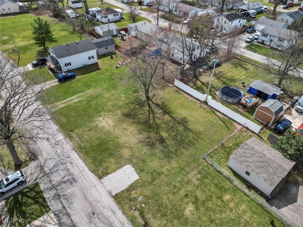 Vl Delamere Road Vermilion, OH 44089 - Photo 3 of 8 Gallery Image 3