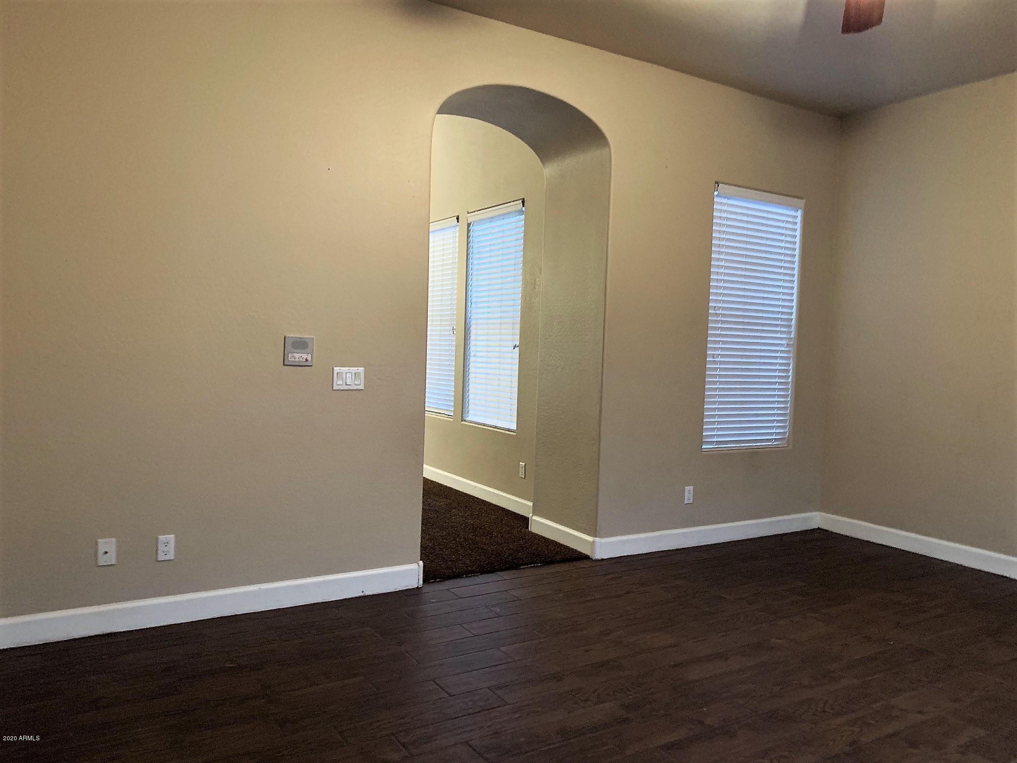 7009 West Fremont Road Laveen, AZ 85339 - Photo 42 of 64 Den View two