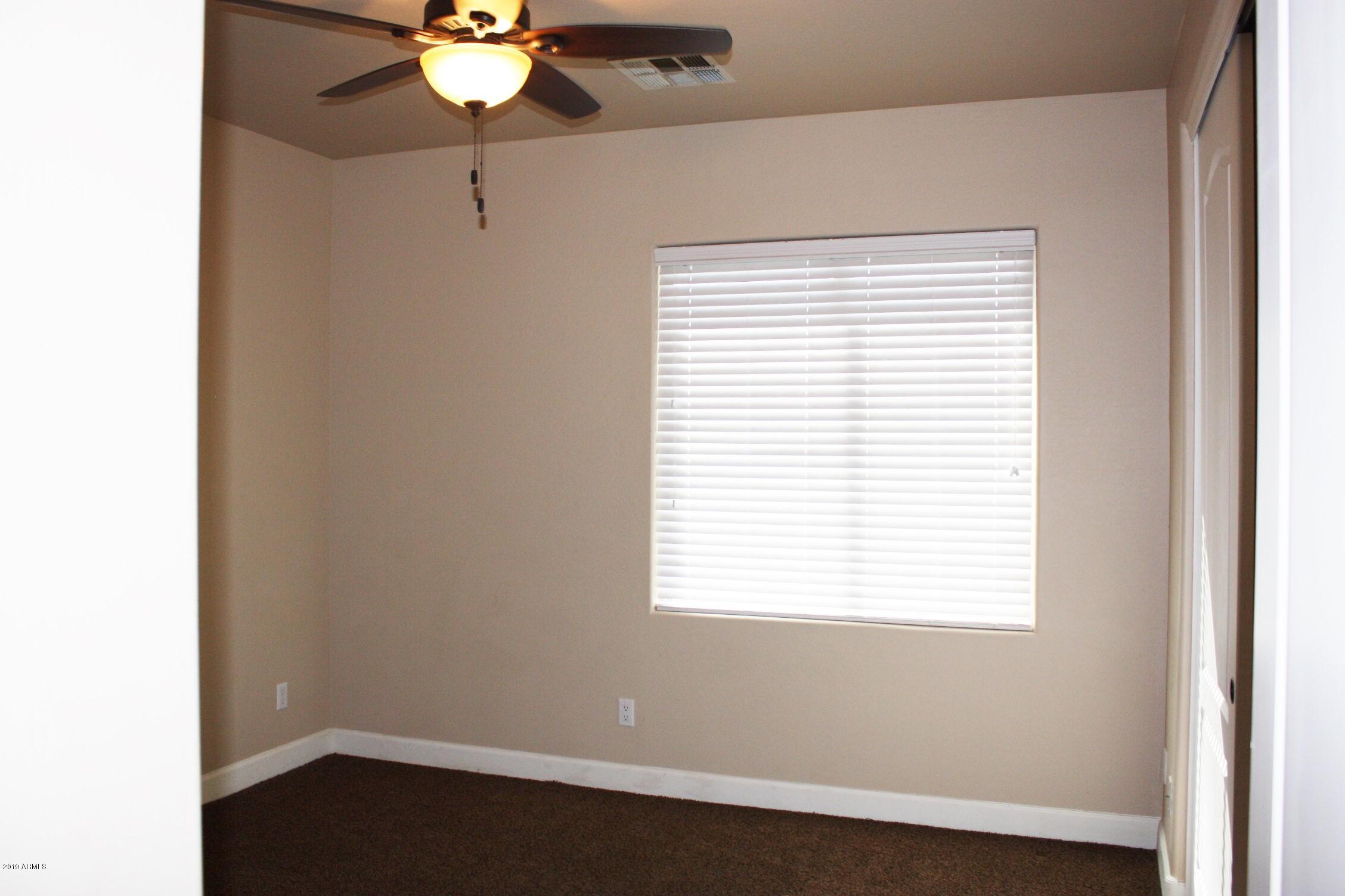 7009 West Fremont Road Laveen, AZ 85339 - Photo 43 of 64 Bedroom 2 upstairs