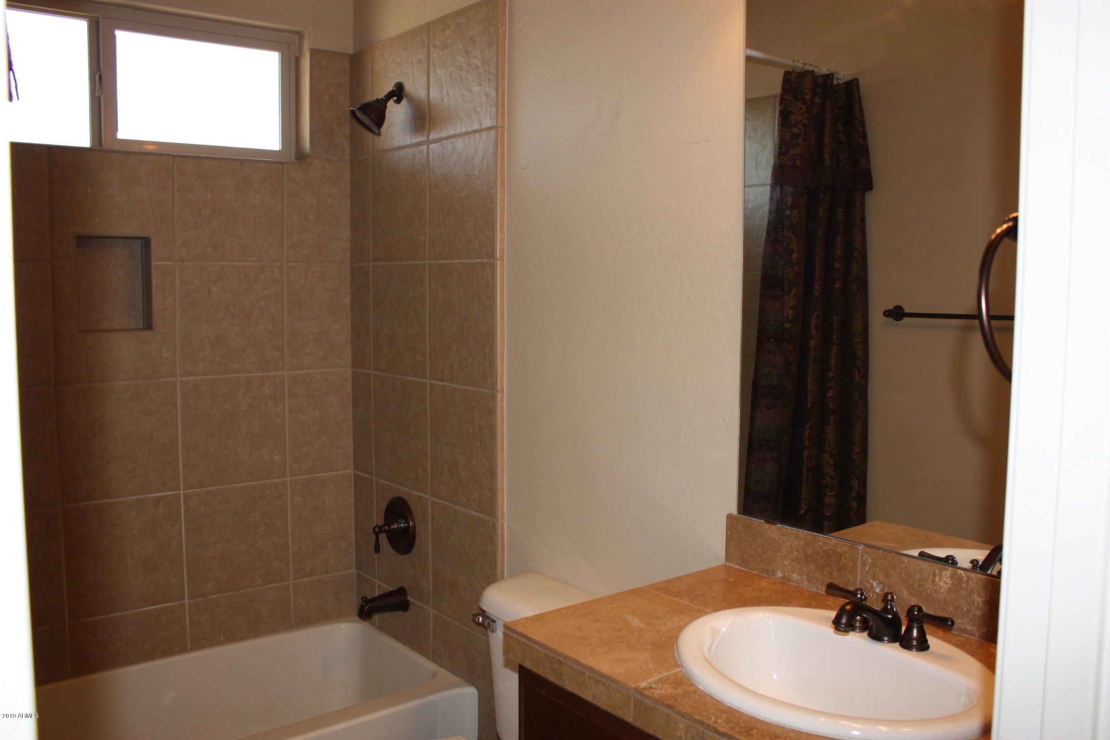7009 West Fremont Road Laveen, AZ 85339 - Photo 44 of 64 Bath 2 upstairs