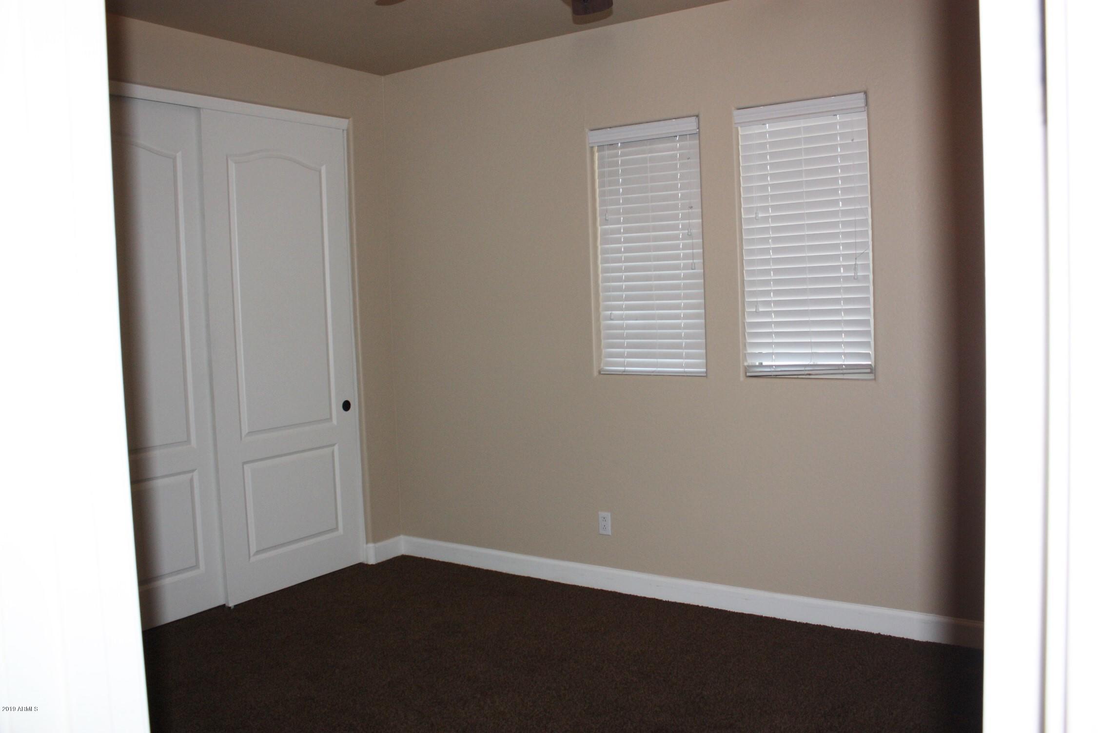 7009 West Fremont Road Laveen, AZ 85339 - Photo 48 of 64 Bedroom 3