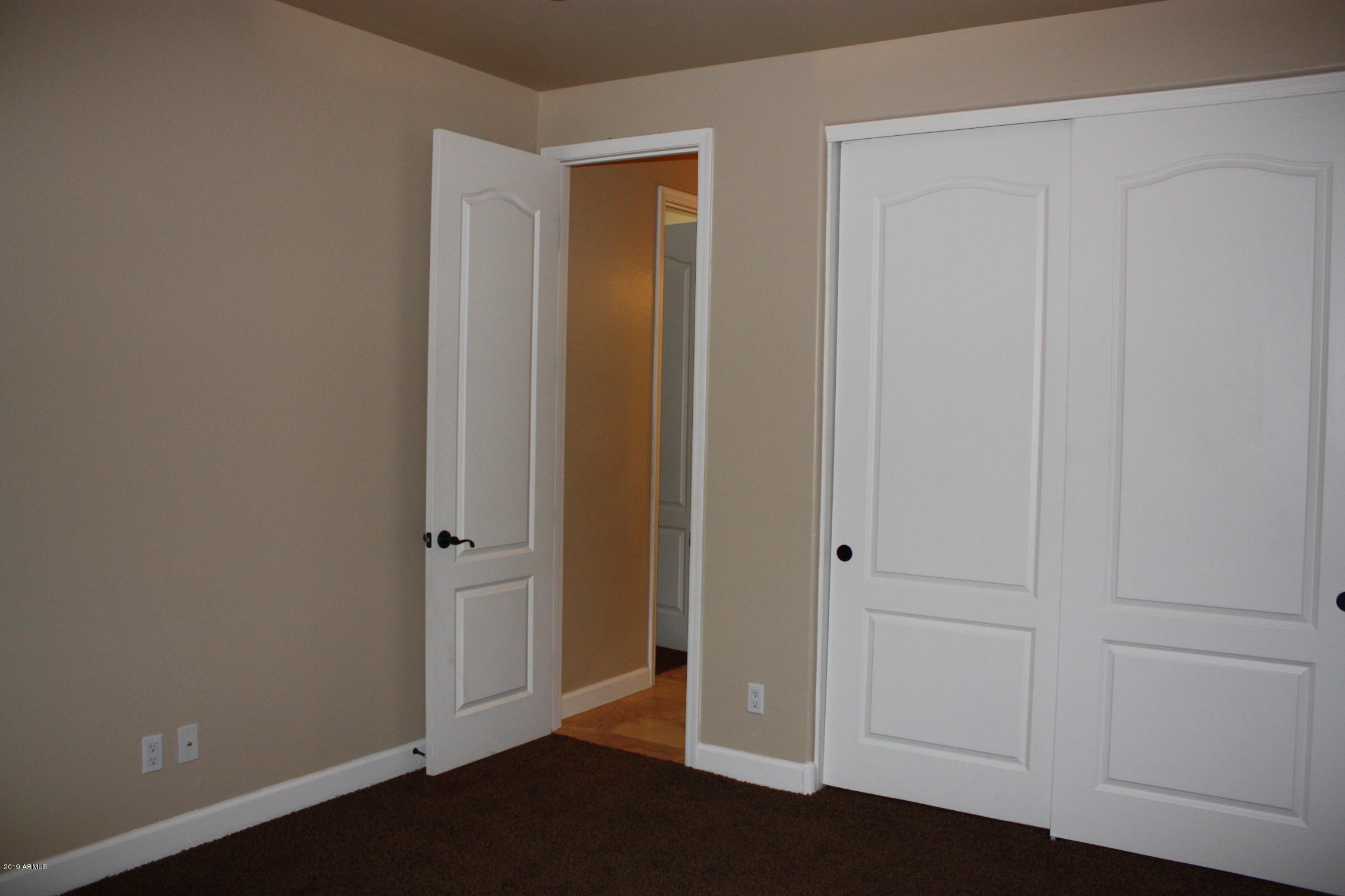 7009 West Fremont Road Laveen, AZ 85339 - Photo 49 of 64 Bedroom 4