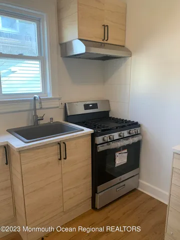$1,750 | 609 3rd Avenue, Unit 3, Asbury Park, NJ 07712
