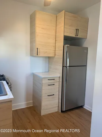 $1,750 | 609 3rd Avenue, Unit 3, Asbury Park, NJ 07712