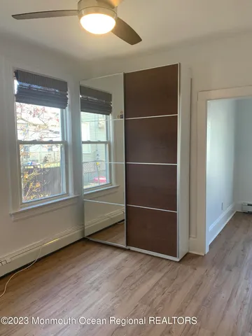 $1,750 | 609 3rd Avenue, Unit 3, Asbury Park, NJ 07712