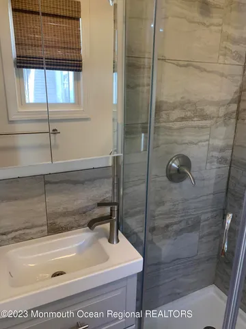 $1,750 | 609 3rd Avenue, Unit 3, Asbury Park, NJ 07712