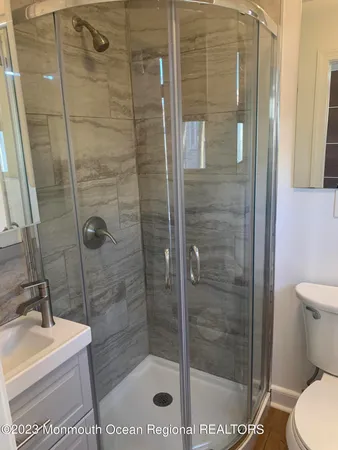 $1,675 | 609 3rd Avenue, Unit 3, Asbury Park, NJ 07712